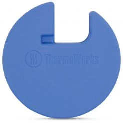 Salts ThermoWorks Silicone Probe Spool