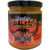 Hayward's Bar-B-Que Helga Smokin' Hot Gourmet Mustard 10 Oz. Salts