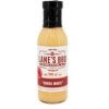 Lane's BBQ Sorta White Sauce 13.5 Oz.
