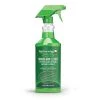 Outdoor Home Salts Big Green Egg Speediclean Cooking Grid Cleaner 24 Oz.