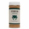 Delano Cattleman's Grill Steakhouse Seasoning 5 Oz. BBQ Sauces, Marinades, Condiments & Seasonings