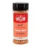 Lane's BBQ Sweet Heat Rub 4.6 Oz.