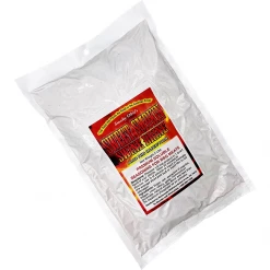 Smoky Okie's Sweet Smokin Swine Brine 2 Lbs. BBQ Marinades, Brines & Injections