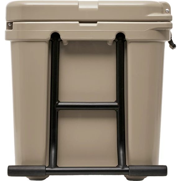 Salts YETI Tundra Haul