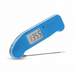 ThermoWorks Thermapen ONE Salts