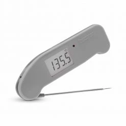 ThermoWorks Thermapen ONE Salts