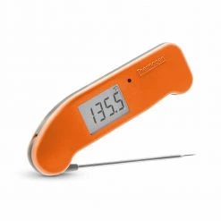 ThermoWorks Thermapen ONE Salts