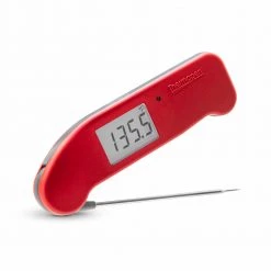 ThermoWorks Thermapen ONE Salts