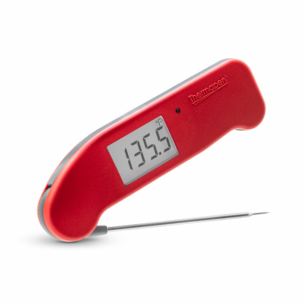 ThermoWorks Thermapen ONE Salts
