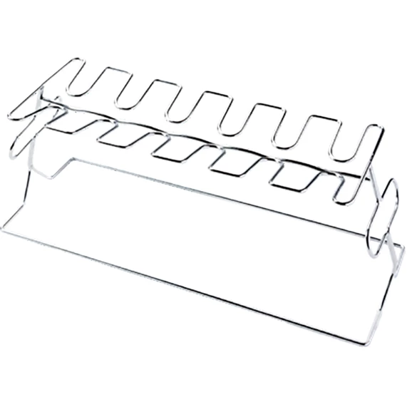 Salts Traeger Chicken Leg Hanger