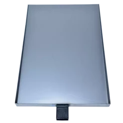 Traeger Drip Tray For Junior, Tailgater & Bronson