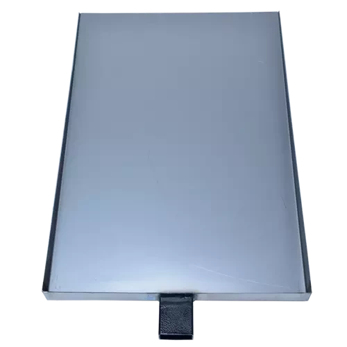 Traeger Drip Tray For Junior, Tailgater & Bronson