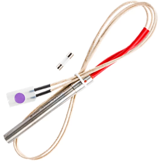 Salts Traeger Replacement Autostart Hot Rod (All Models)