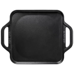 Traeger Induction Cast Iron Skillet