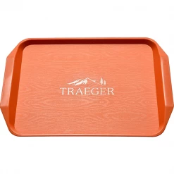 Traeger BBQ Tray Salts