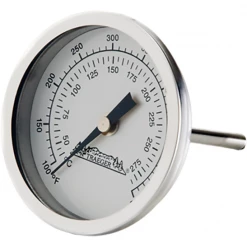 Salts Traeger Dome Thermometer