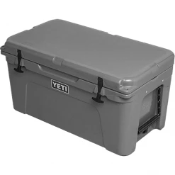 YETI Tundra 65 Salts