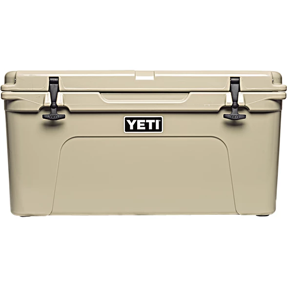 YETI Tundra 65 Salts