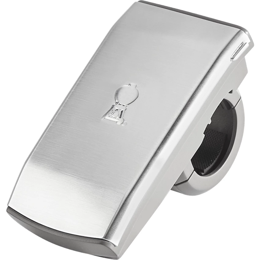 Weber Grill'n Go Light Salts