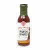 Spicin' Foods New Belgium Voodoo Ranger IPA BBQ Sauce 13.5 Oz.