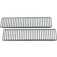 Masterbuilt 560 Gravity Series Warming Rack Salts