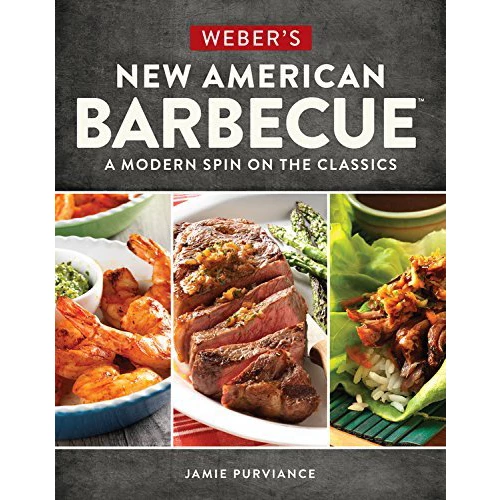 Pig Out Publications New American Barbecue By Jamie Purviance