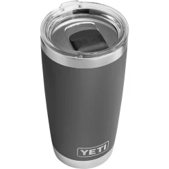 YETI Rambler 20 Oz. Tumbler Salts