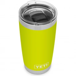 YETI Rambler 20 Oz. Tumbler Salts