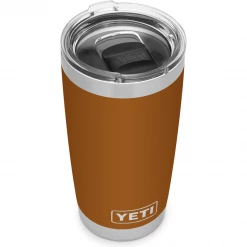 YETI Rambler 20 Oz. Tumbler Salts