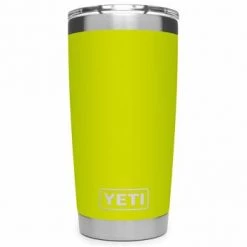 YETI Rambler 20 Oz. Tumbler Salts