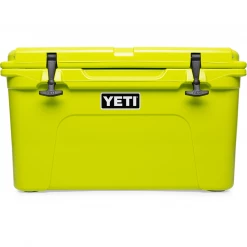 YETI Tundra 45 Salts