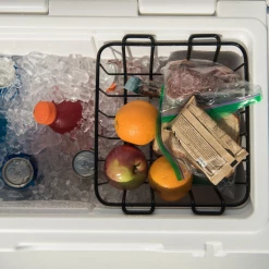 YETI Tundra 45 Salts