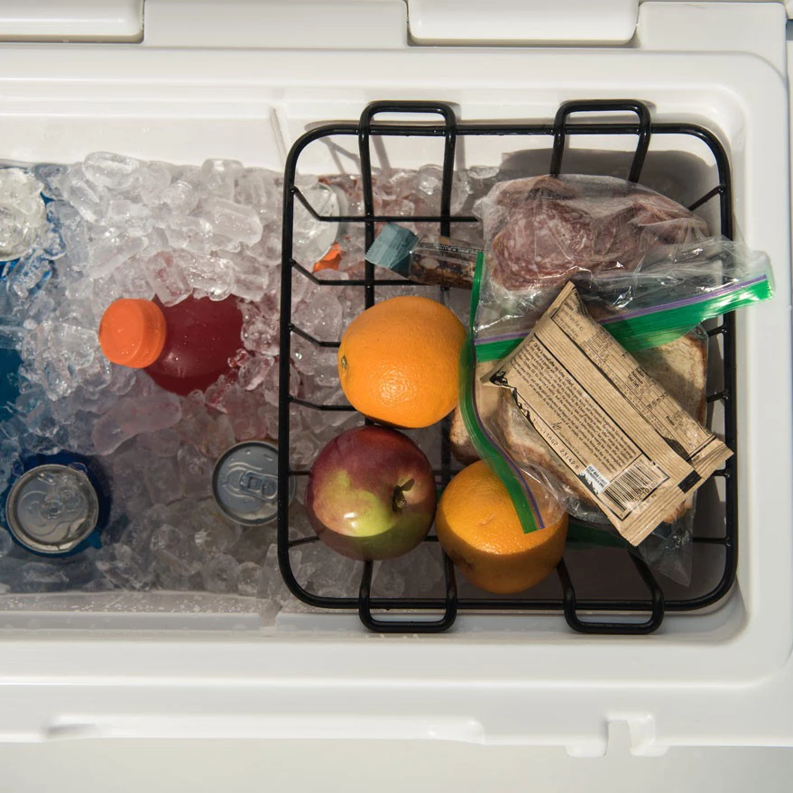 YETI Tundra 45 Salts