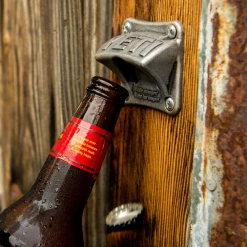 Salts YETI Wall Mount Bottle Opener