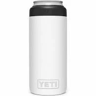 YETI Rambler Colster Slim Salts