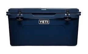 YETI Tundra 65 Salts